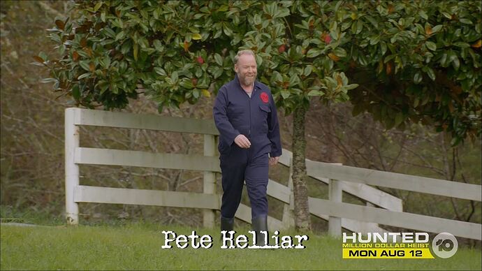 Taskmaster_Australia_20240725_2005.ts_002198138