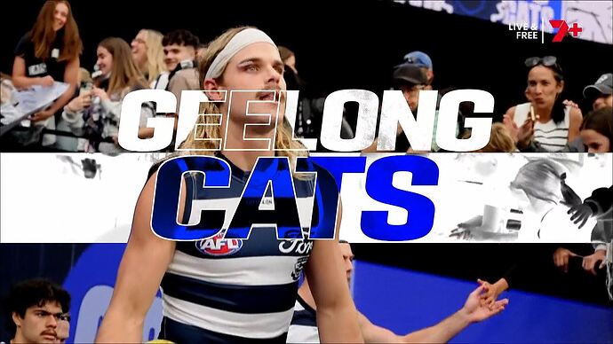 20260416190750.mp4_012542575