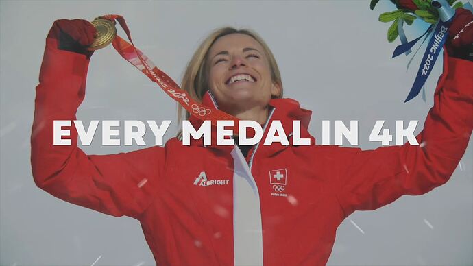 02-05_18-25-24_GTV9_GTV9.ts_001481140