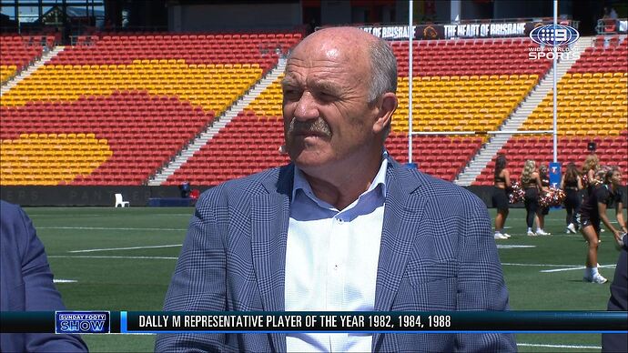 09-28_07-56-54_9 Syd_9 Syd.ts_015233109