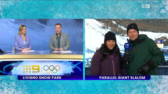 vlc-record-2026-02-08-17h12m16s-udp___127.0.0.1_5000-.ts_003360600