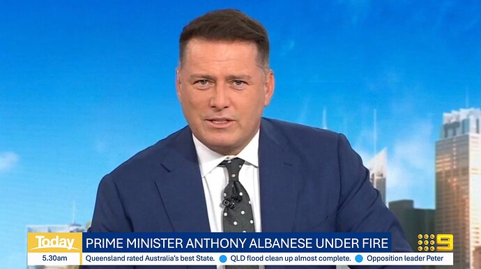 Screenshot 2024-02-05 at 4.11.01 pm