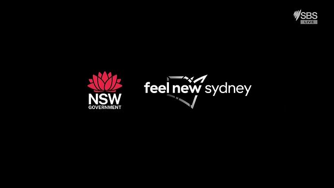 08-30_08-14-18_SBS ONE HD (eng)_TCS Sydney Marathon 2026.ts_008090870