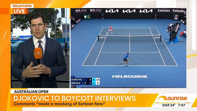 01-20_01-45-52_Seven Syd_Seven Syd.ts_015697002