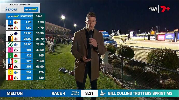 20251018182459.mp4_002413781