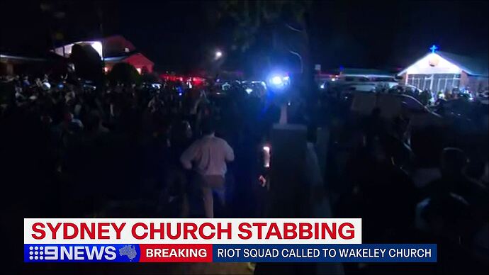 Paramedics_20240415_2141.ts_000935220