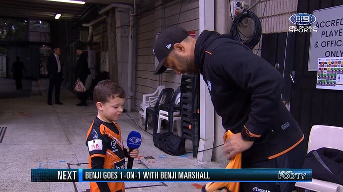 08-24_14-32-22_9 Syd_9 Syd.ts_004369663