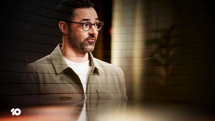 LIVE#_Formula_1_Australian_Grand_Prix_20260308_0758.ts_019938413