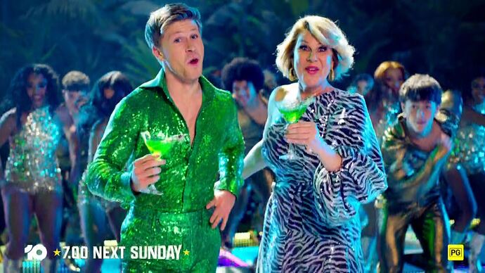 What's_Up_Down_Under_20260111_0802.ts_016159549