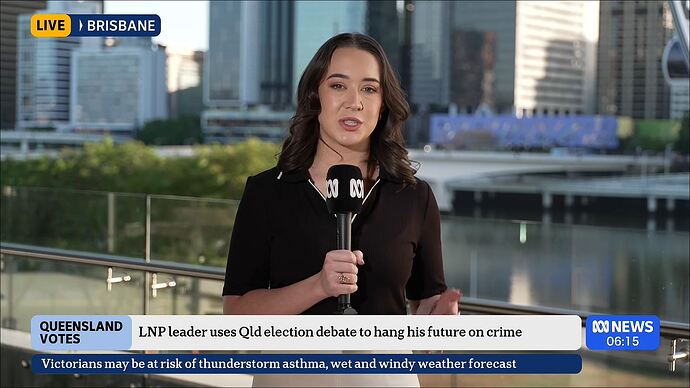 Killing_Eve_20241004_0026.ts_020873986