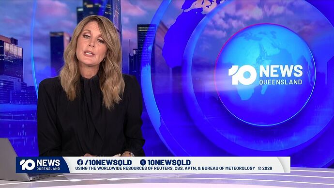 10_News_20260122_1747.ts_000825497