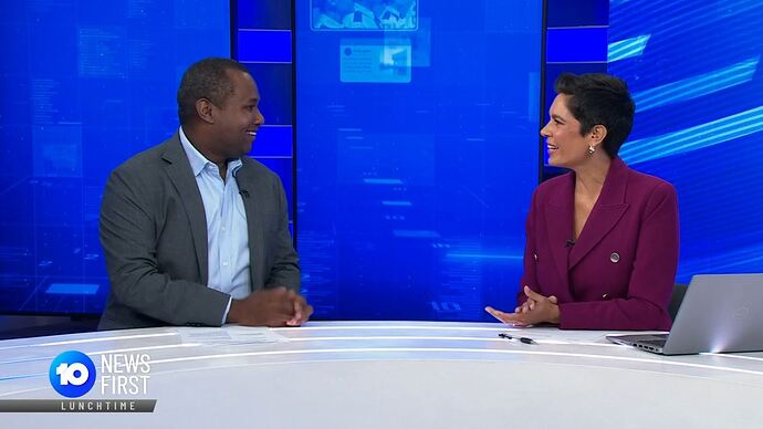 01-13_10-22-30_10_10.ts_009055460