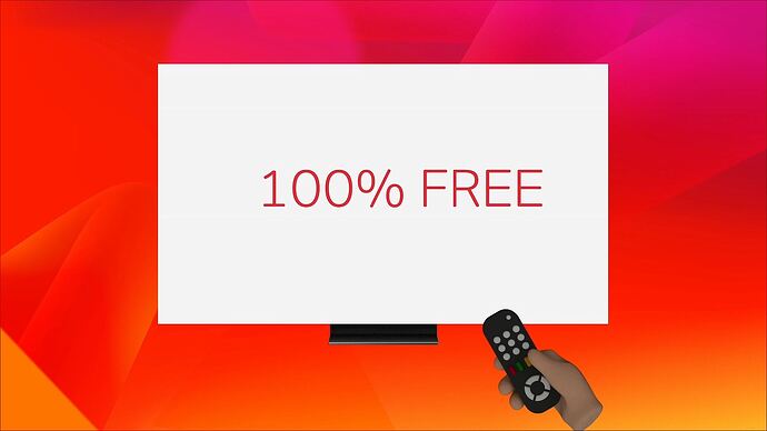 Deal_Or_No_Deal_20240731_1030.ts_000989772