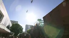 04-25_08-46-37_ABC TV_ABC TV.ts_003516920