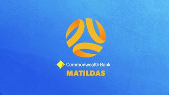 20211023165505.mp4_003929140