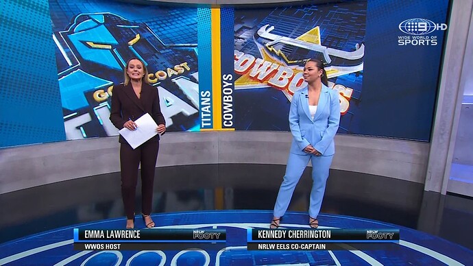 Today_Extra_-_Saturday_20230722_1139.ts_007117120