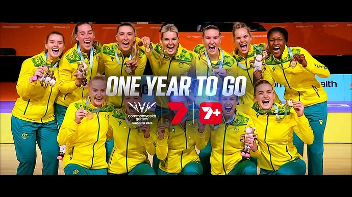 Weekender_20250803_1733.ts_014903839