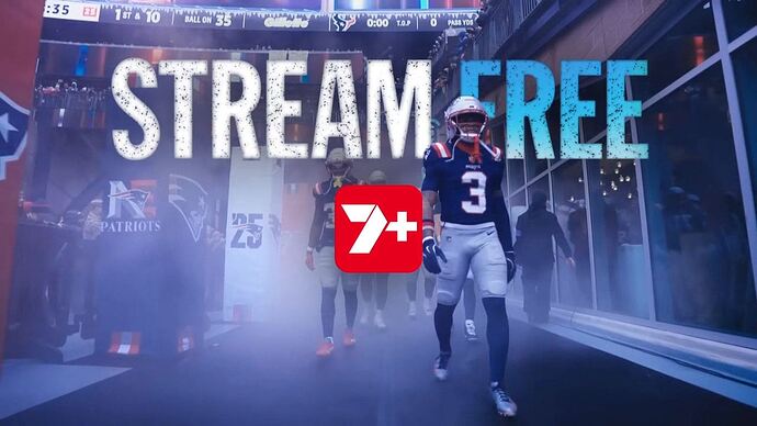 02-06_05-43-03_Seven Sydney_Seven Sydney.ts_022318797