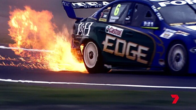 My_Kitchen_Rules_20230926_1329.ts_003499040