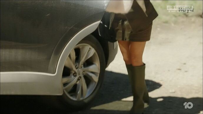 10-30_16-41-02_10 Syd HD_10 Syd HD.ts_007146800