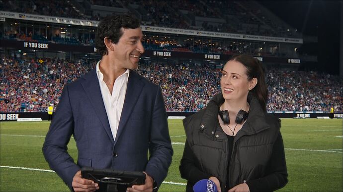 06-14_16-05-16_Channel 9_Channel 9.ts_017585797