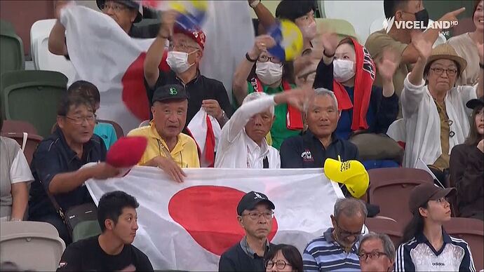 09-13_17-21-35_SBS VICELAND HD (eng)_The Story Of Man! I Feel Like A Woman.ts_004908711