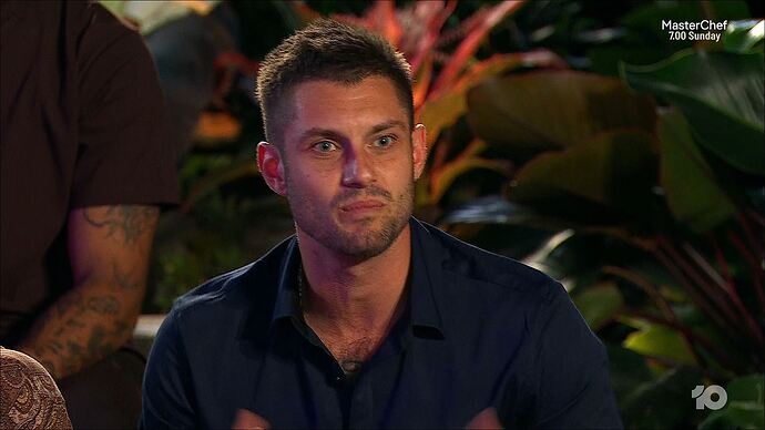 Deal_Or_No_Deal_20260414_1842.ts_010064174