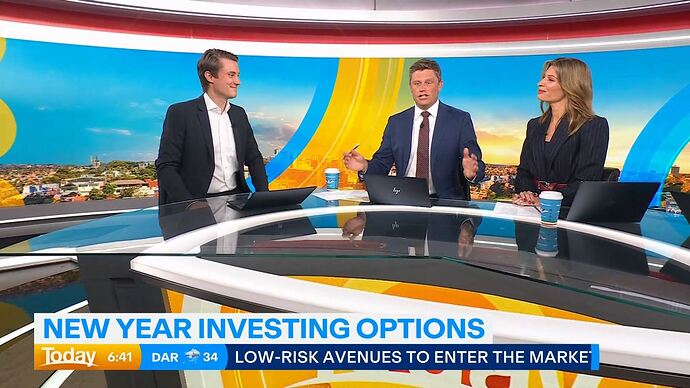 01-05_01-07-40_Channel 9 Sydney_Channel 9 Sydney.ts_016374628