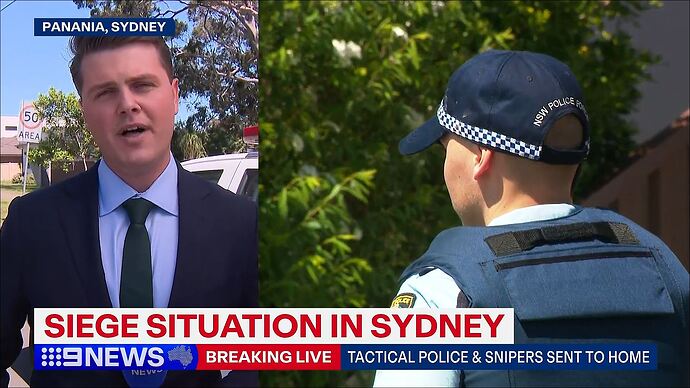 10-03_07-54-11_9 Syd_9 Syd.ts_013300106