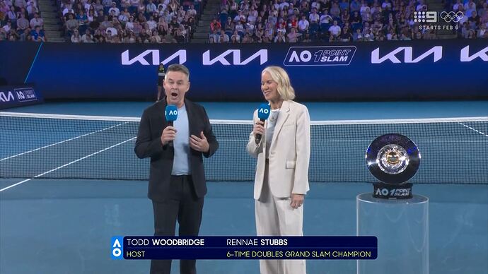 01-14_14-53-04_Channel 9 Sydney_Channel 9 Sydney.ts_013099044