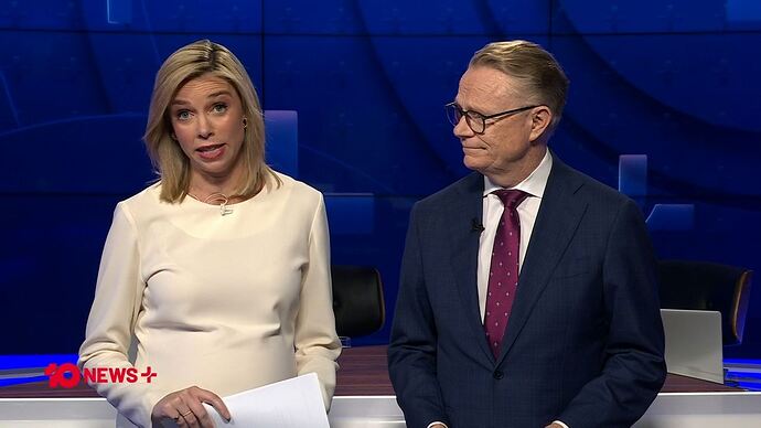 12-05_16-37-21_10 Sydney_10 Sydney.ts_001482060