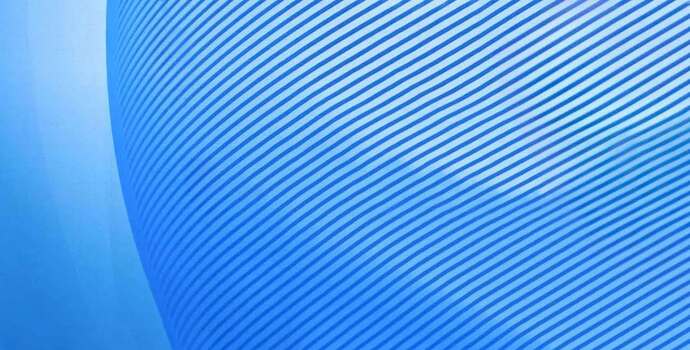 10 News First backdrop