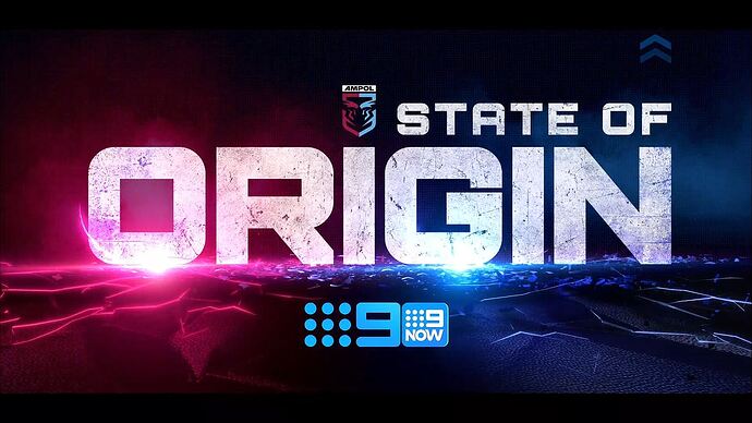 06-0608-06-34Channel 9 SydneyChannel 9 Sydney.ts025962114