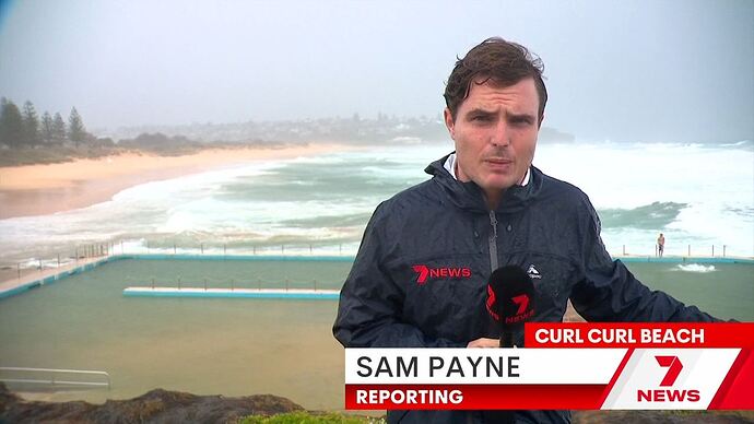 01-17_16-50-46_Seven Sydney_Seven Sydney.ts_000653210