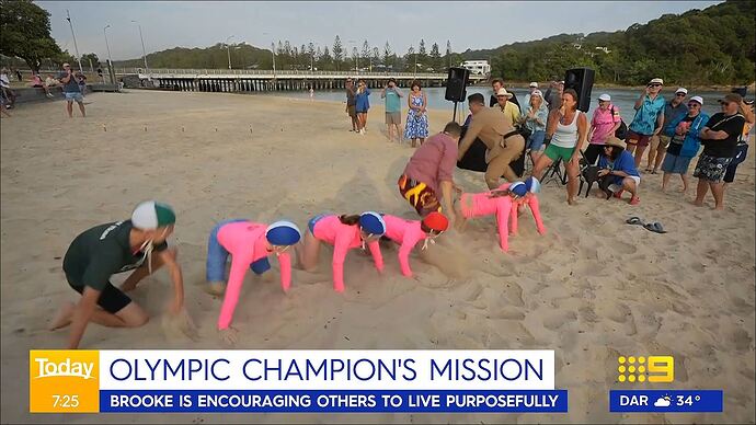 10-09_23-13-43_9 Syd_9 Syd.ts_025925272