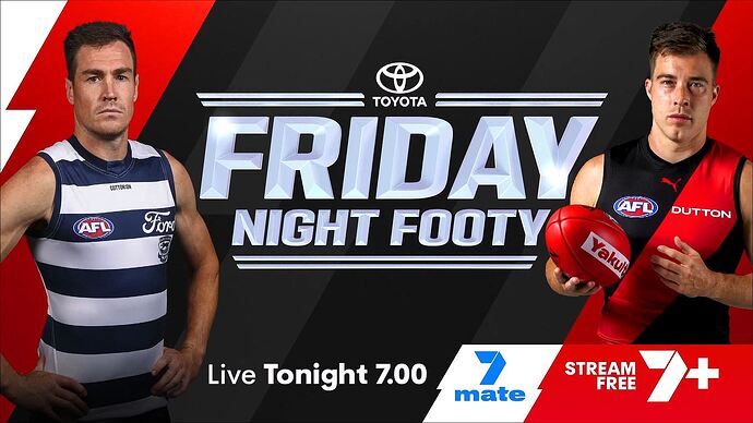 Life_20250808_0112.ts_016463294