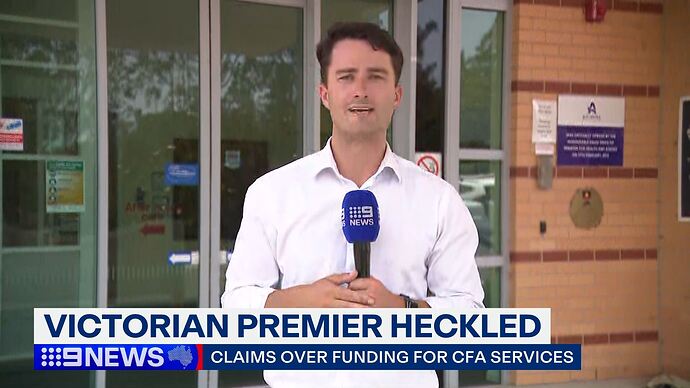 01-13_11-21-57_Channel 9 Sydney_Channel 9 Sydney.ts_013467681