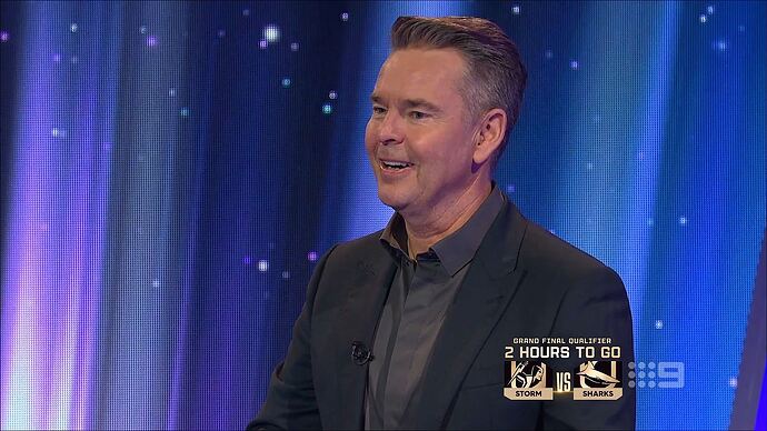 09-26_11-16-37_9 Melb_9 Melb.ts_020610674