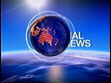 ZampakidCap-2025-07-17-22h27m34s907