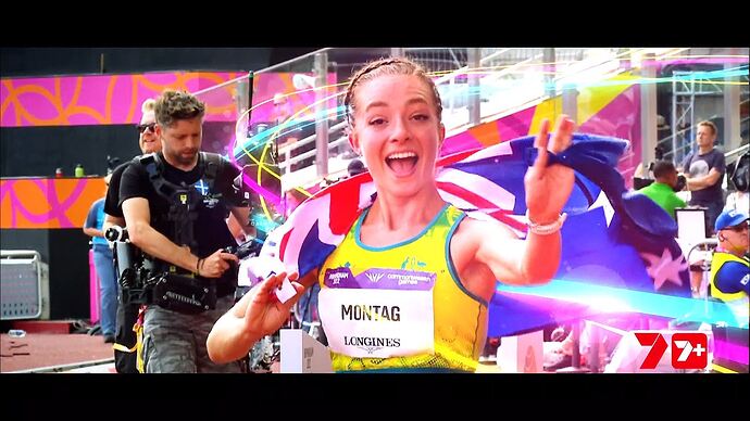 Weekender_20250803_1733.ts_014897475