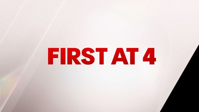 The_Women's_ASHES_20250114_1117.ts_016971286