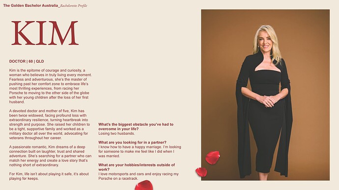 GoldenBachelor25_Page_12