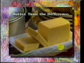 ZampakidCap-2025-06-13-23h17m12s918