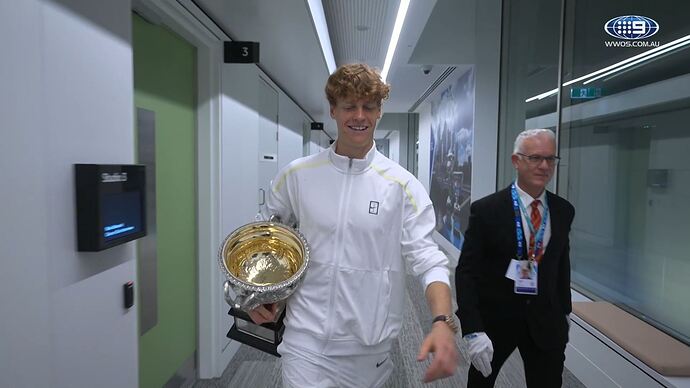 01-26_21-20-35_Channel 9_Channel 9.ts_003387593