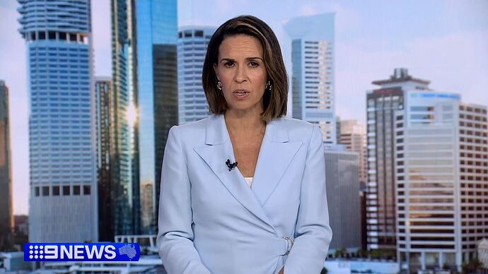 vlc-record-2026-03-01-15h38m45s-udp___127.0.0.1_5000-.ts_004852656