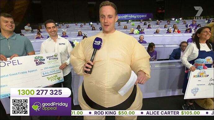 03-29_11-00-07_Seven_Seven.ts_001142137