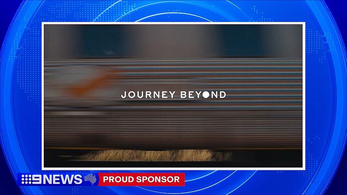 01-29_15-07-44_Channel 9_Channel 9.ts_002735125