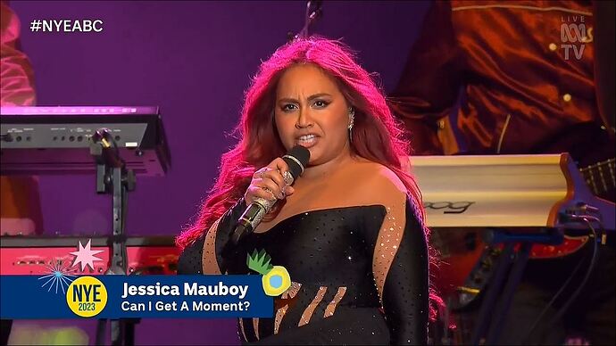 12-31_19-59-46_ABC TV_ABC TV.ts_009510141