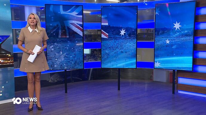 Lingo_20260126_0839.ts_015801823