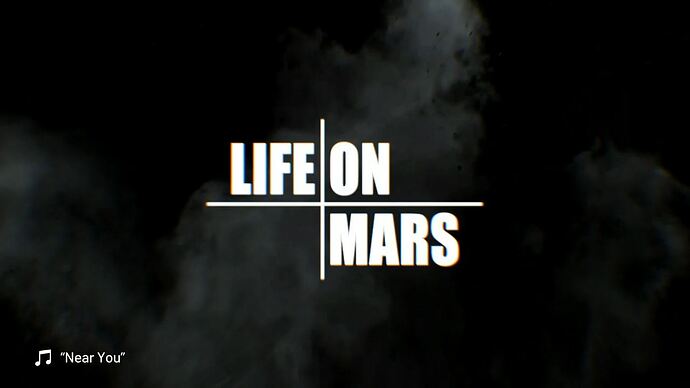 02-03_20-04-53_10 Melbourne_10 Melbourne.ts_010713865